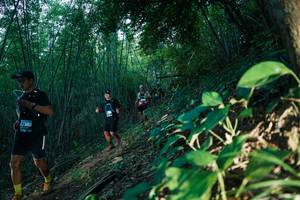 BIB: 
                            <button type="button" onclick="openModal(28124448)" class="btn btn-primary btn-sm float-right btn-popup" data-toggle="modal" data-target=".modal-high-quality">
                        <i class="fas fa-shopping-cart"></i> Add to Cart
                    </button>
                                            <button type="button" onclick="isThisMe(28124448, true)" class="btn btn-success btn-sm float-right btn-popup btn-isme hidden" data-toggle="tooltip" data-placement="bottom" title="นี่คือรูปของคุณใช่ไหม คลิกที่นี่เพื่อเอาเข้าอัลบั้ม">
                        <i class="fas fa-plus"></i> Add to album
                    </button>
                    <button type="button" onclick="isThisMe(28124448, false)" class="btn btn-warning btn-sm float-right btn-popup btn-isnotme hidden">
                        <i class="fas fa-ban"></i> Remove from album
                    </button>